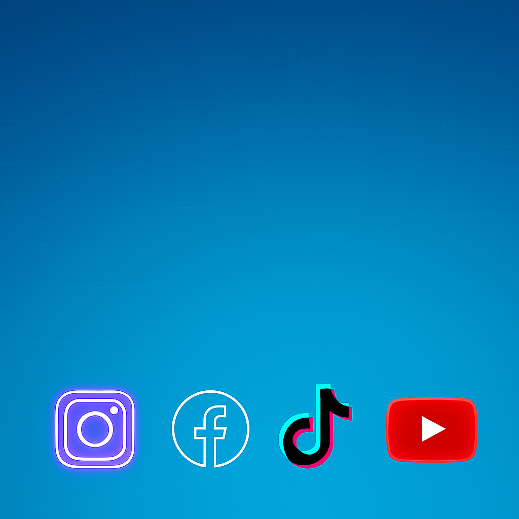 Banner Image
