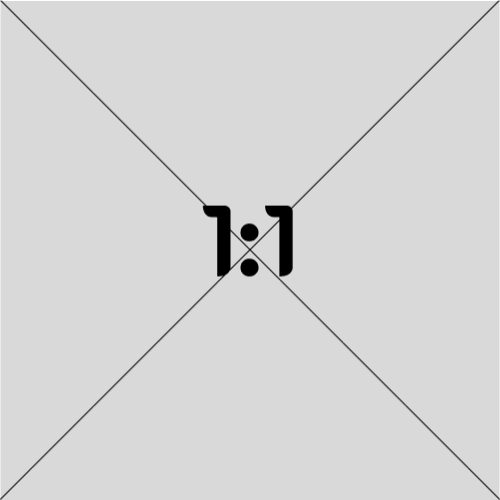 {{catagory.DefaultImage}}
